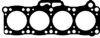 GLASER H80898-00 Gasket, cylinder head